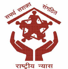 sso's-alignment-logo-image-2